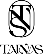 TAINAS合同会社