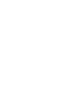 TAINAS合同会社