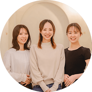 採用・育成・文化づくり