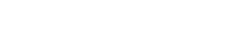 すべては「成す」から始まる。私たちは、整える力を広げていく。